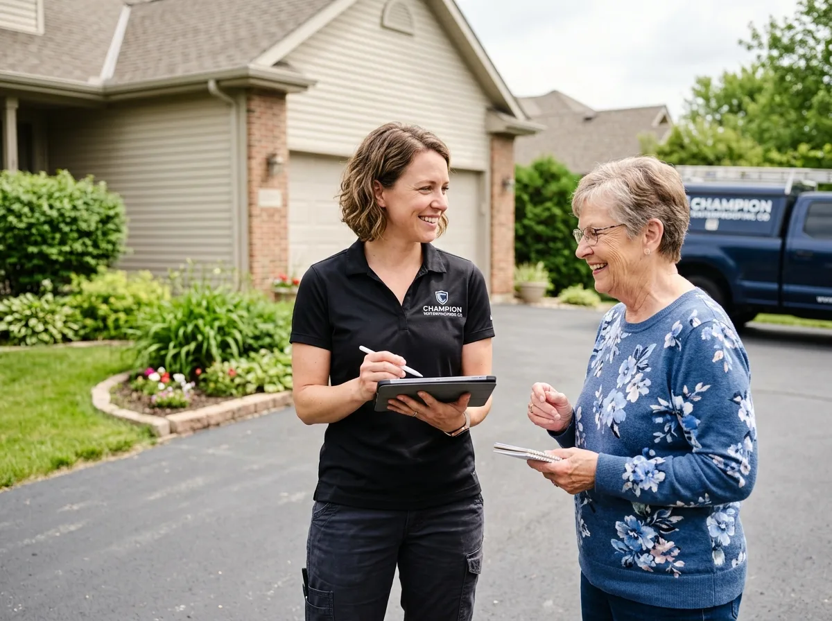 Basement Waterproofing Burt, IA FAQs
